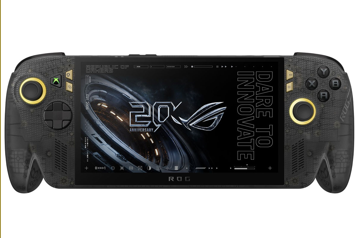 rog-xbox-ally-x-gets-an-oled-upgrade