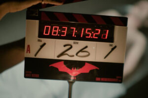 Reeves compartilha a primeira foto de “The Batman: Parte II” item-thumbnail