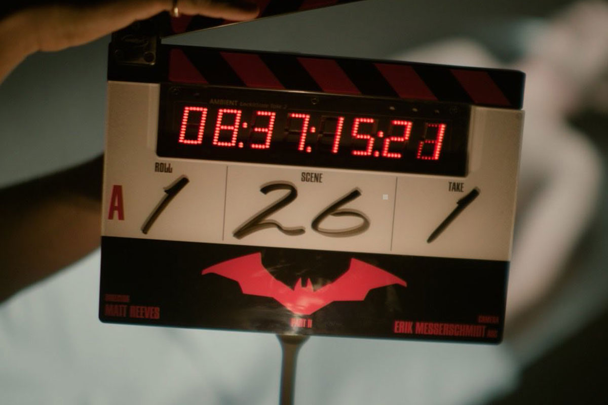 reeves-shares-first-the-batman-part-ii-photo