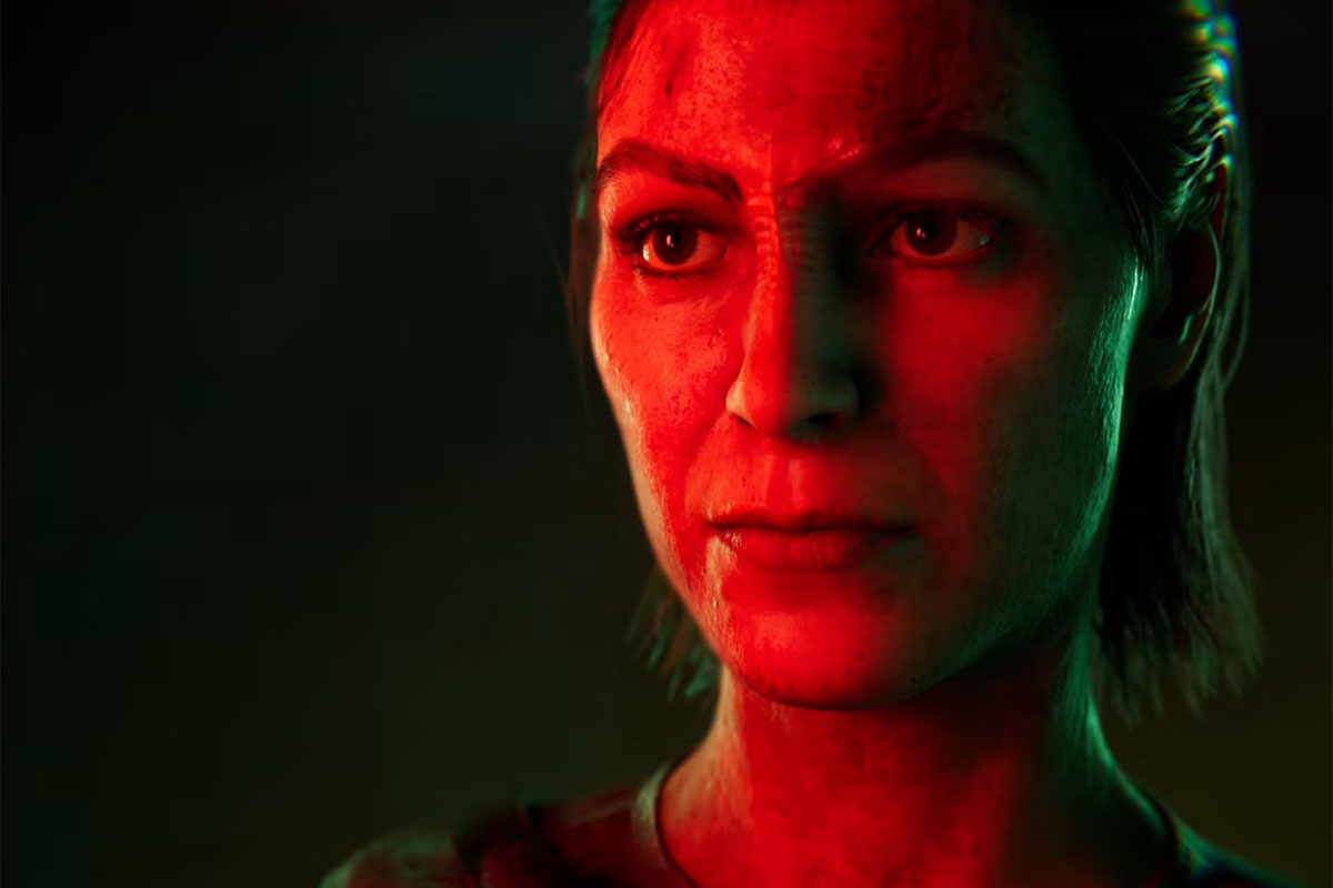 ro-laren-returns-in-star-trek-horror-game-trailer