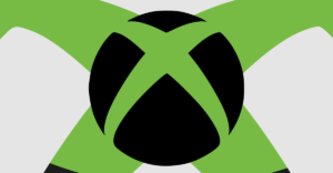 item-thumbnail