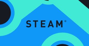 item-thumbnail
