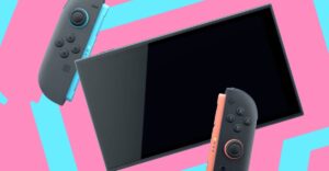O Nintendo Switch 2 está com desconto de US $ 15 na Woot item-thumbnail