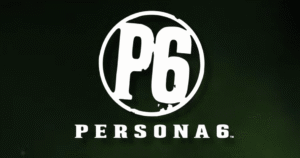 item-thumbnail