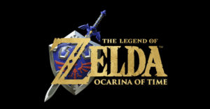 item-thumbnail