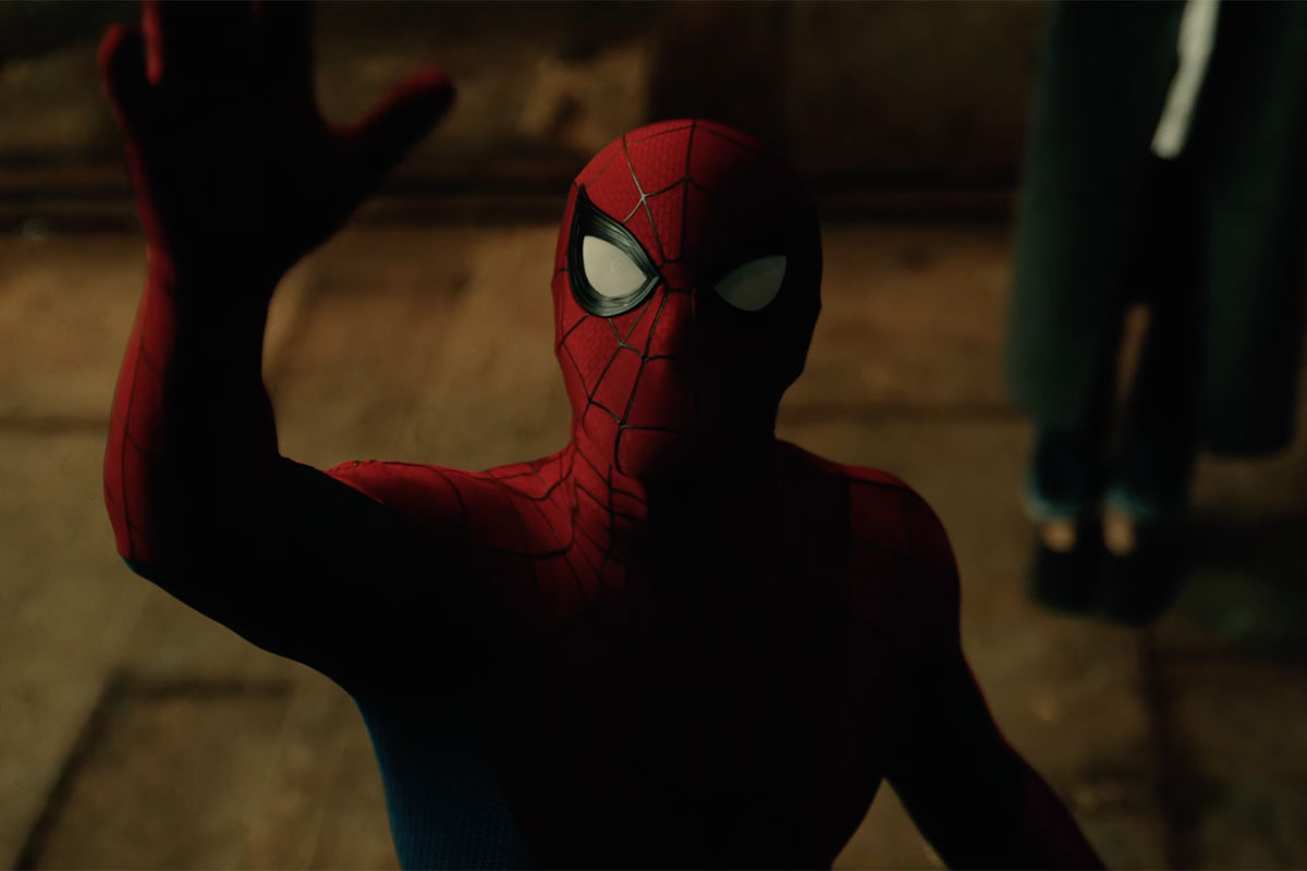 second-trailer-spider-man-brand-new-day