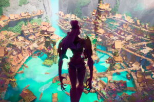 item-thumbnail