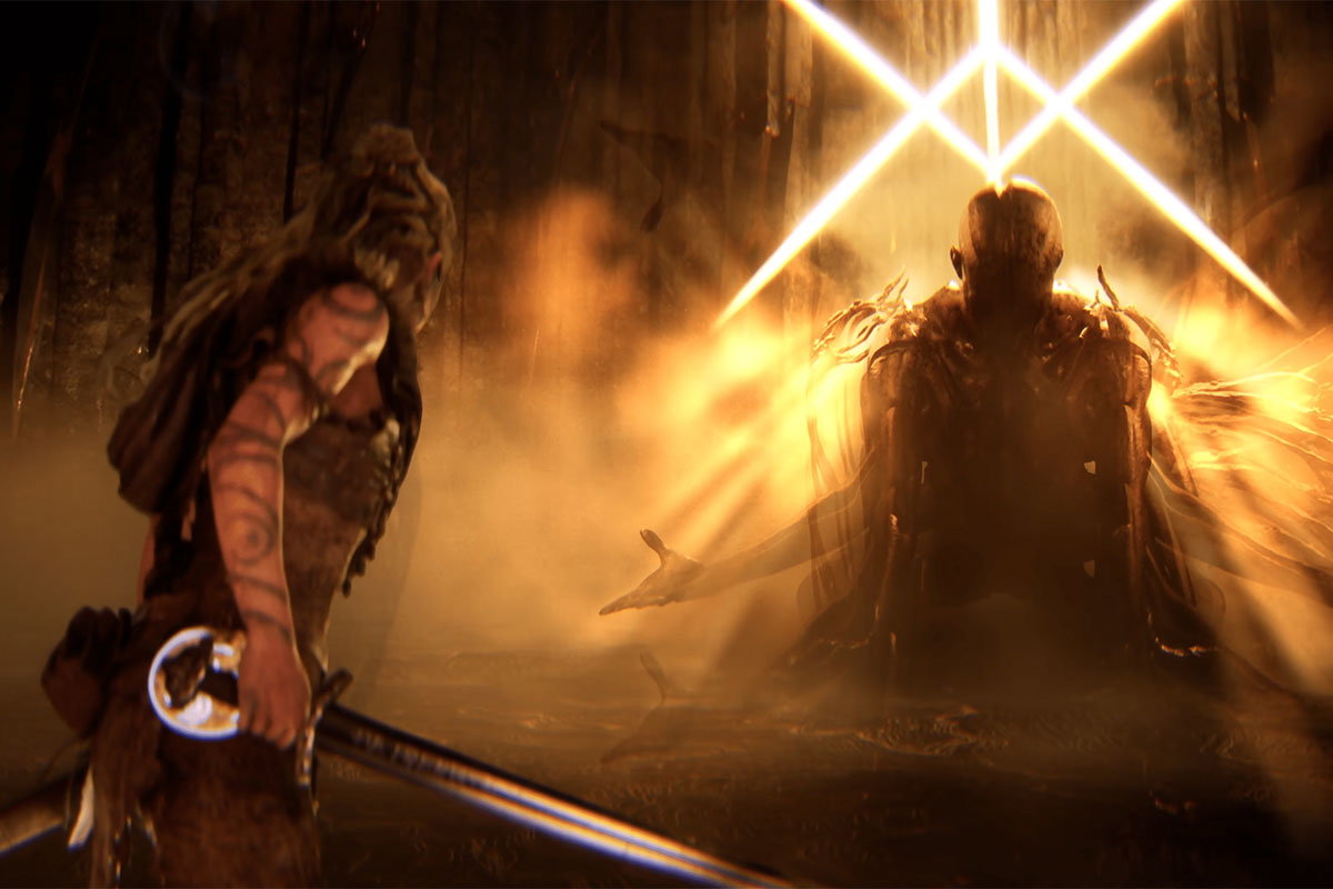 senua-halo-fable-at-xbox-showcase