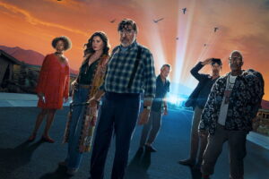 Série “The Boroughs” cancelada na Netflix item-thumbnail