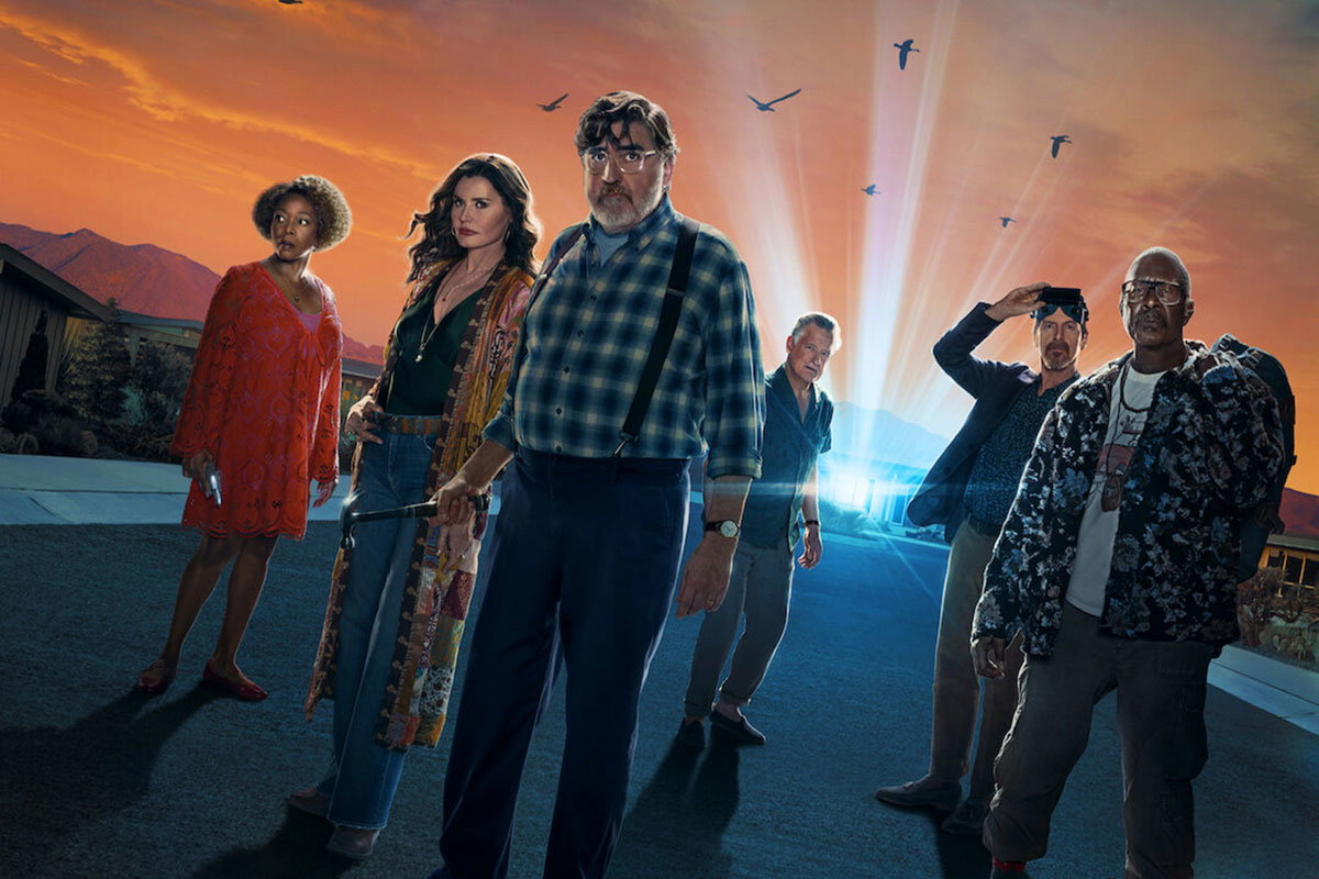 the-boroughs-series-cancelled-at-netflix