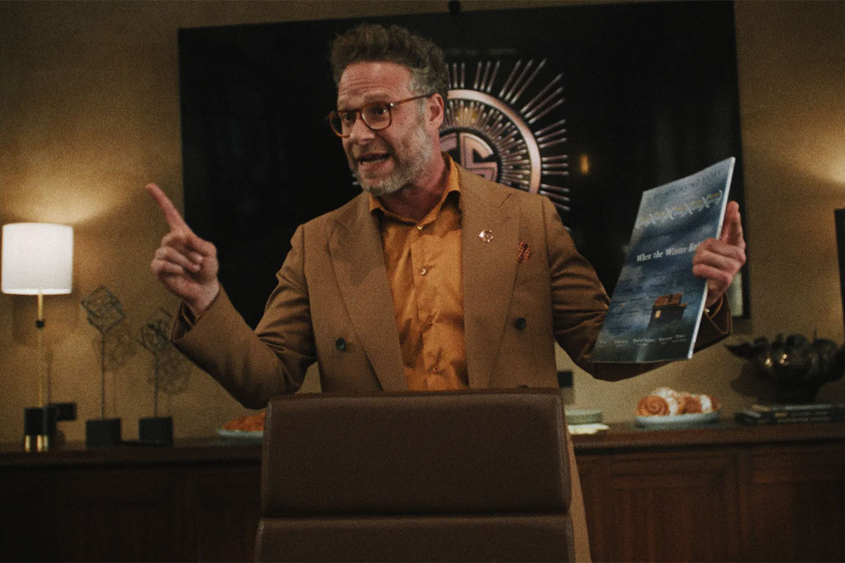 seth-rogen-wont-reunite-with-james-franco