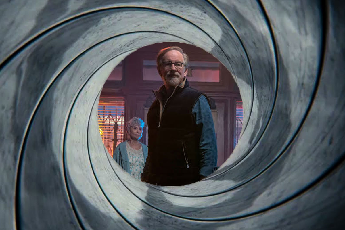 spielberg-talks-his-james-bond-rejection