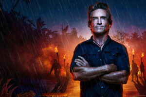 “Survivor” ganha filme de comédia de animação item-thumbnail
