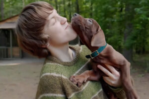Teaser Trailer: Live-Action “Scooby-Doo: Origens” item-thumbnail