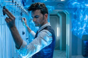 Tennant, Coughlin e Whitaker juntam-se a “Only Murders” item-thumbnail