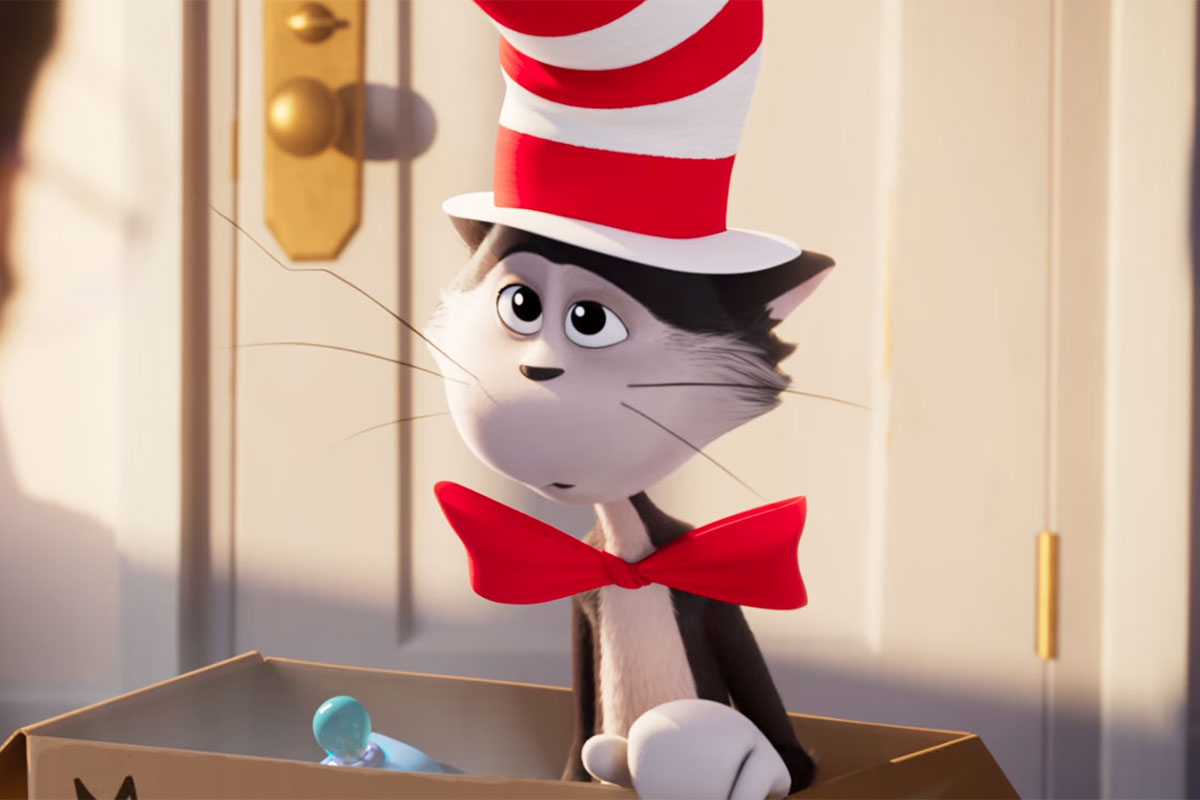 third-trailer-the-cat-in-the-hat