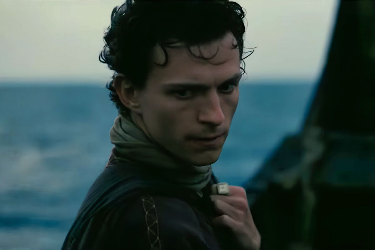tom-holland-the-odyssey-saved-spider-man