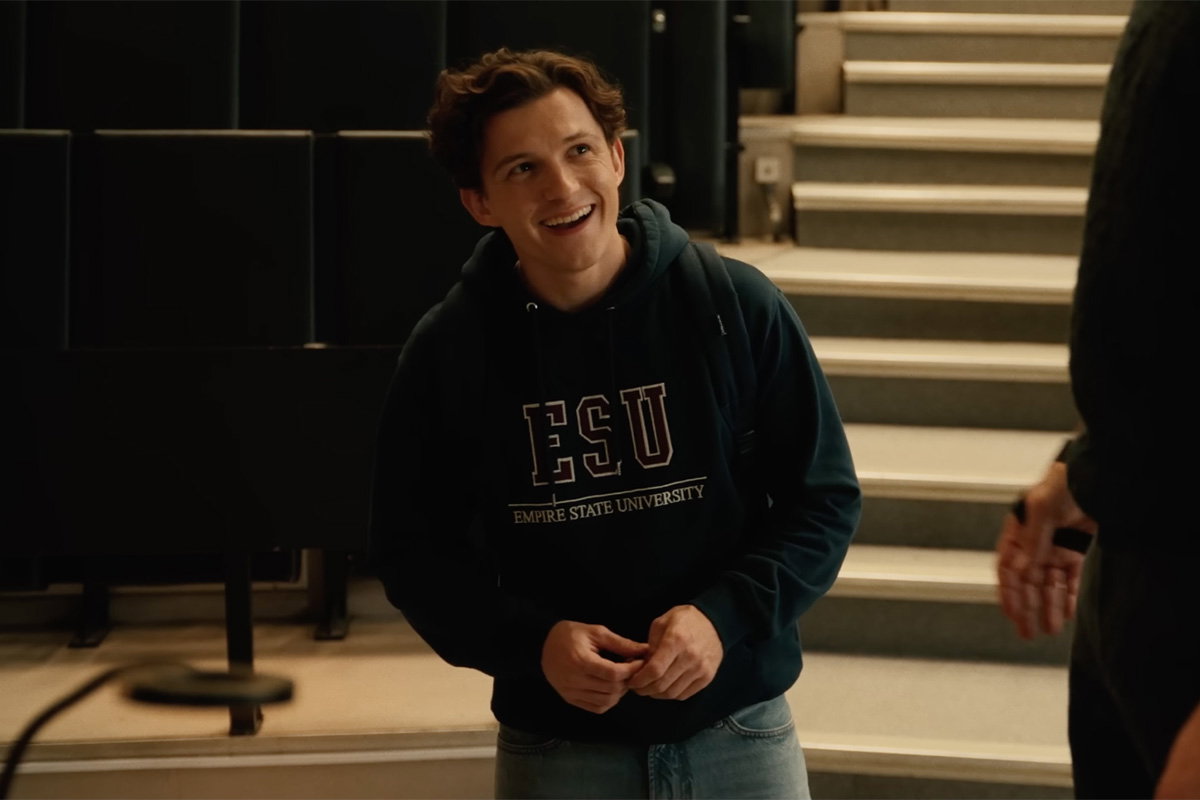 tom-holland-teases-two-spider-man-reveals