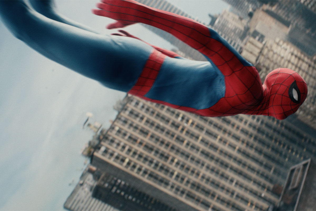 tom-holland-wants-r-rated-spidey-cameo