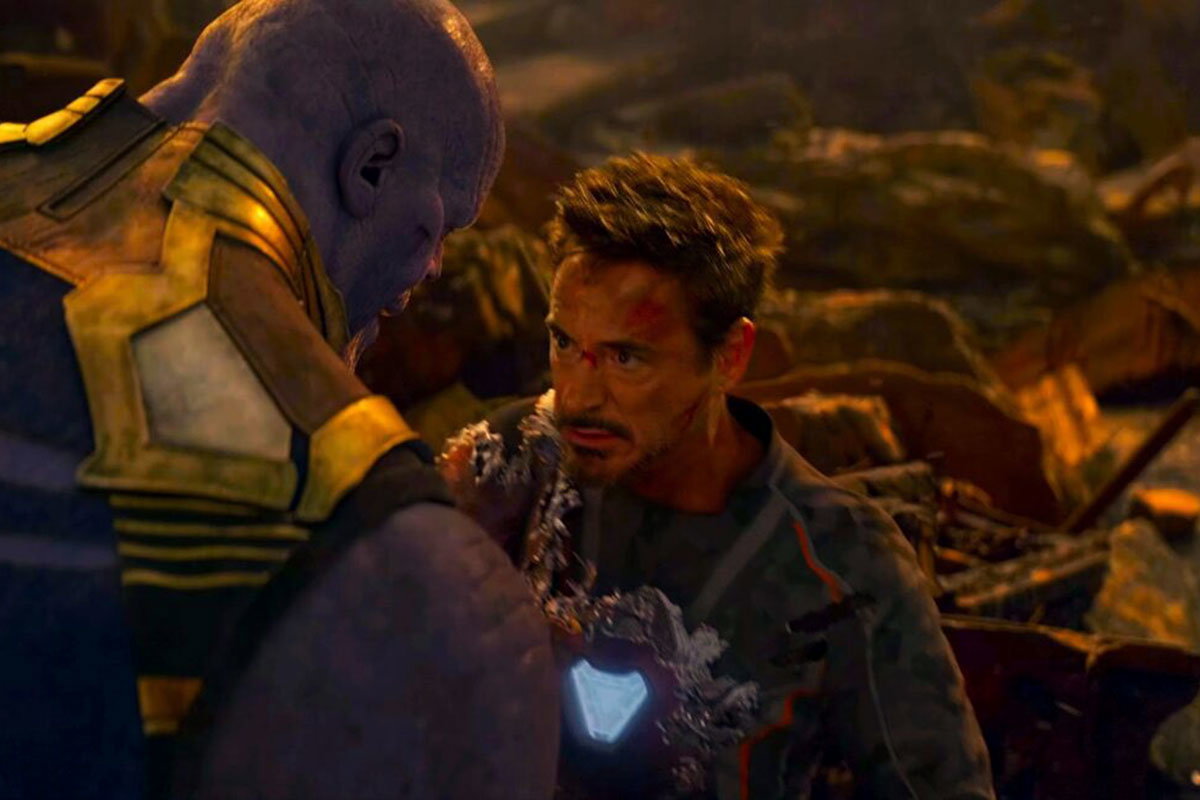 tony-stark-nearly-killed-thanos-in-infinity-war