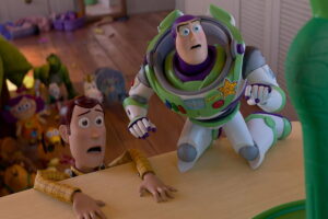 item-thumbnail
