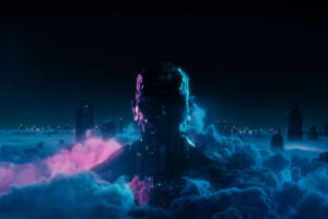 Trailer: “Her Private Hell” de Nicolas Winding Refn item-thumbnail