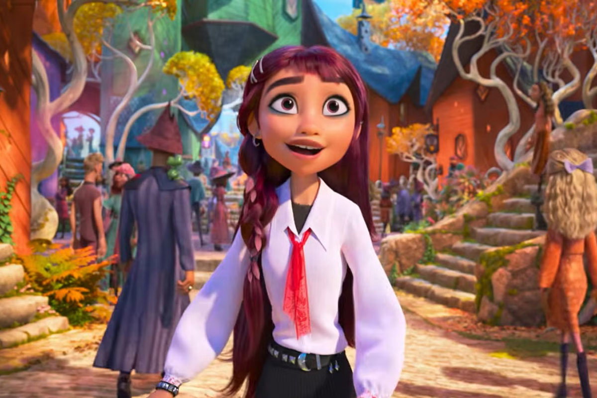trailer-disney-animations-hexed