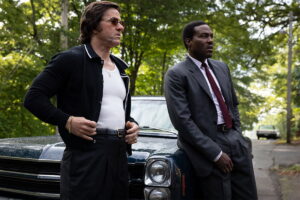 Trailer: Mateen, Wahlberg em “Por Qualquer Meio” item-thumbnail