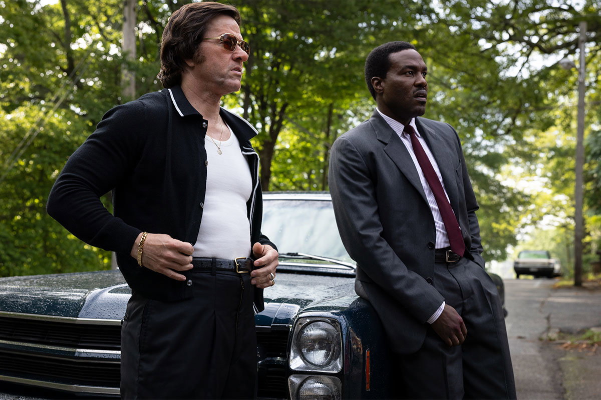 trailer-mateen-wahlberg-in-by-any-means