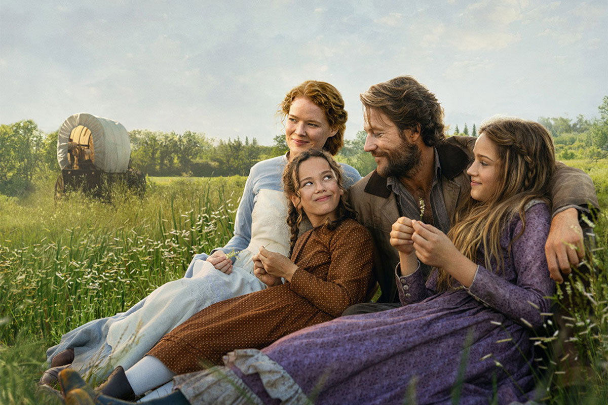 full-trailer-little-house-on-the-prairie