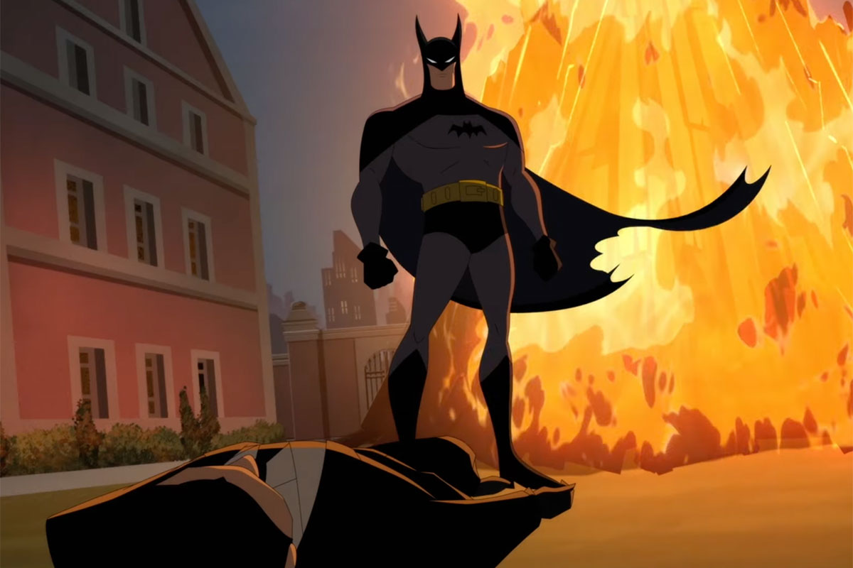 batman-caped-crusader-season-2-trailer
