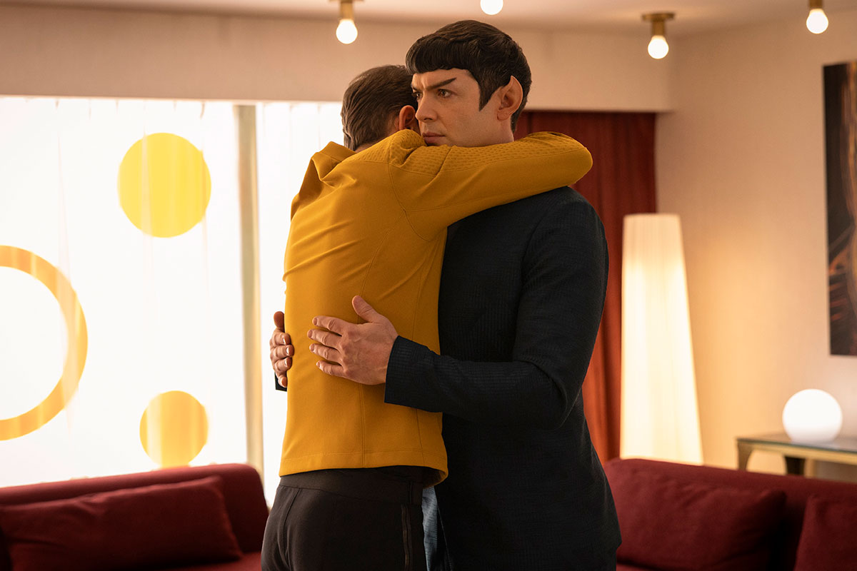 star-trek-strange-new-worlds-season-4-trailer
