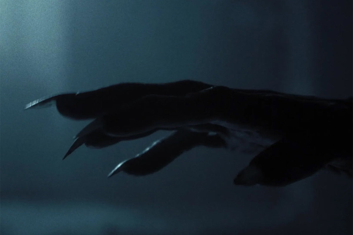 eggers-werwulf-trailer-coming-soon