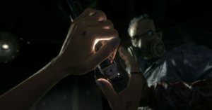 item-thumbnail