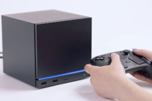 item-thumbnail