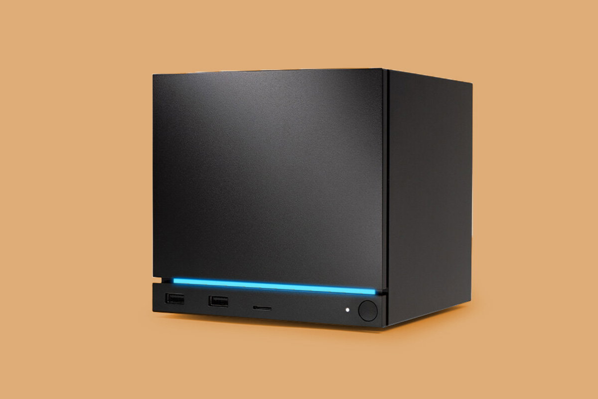 valve-unveils-steam-machine-pricing