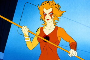 WB lança filmes de “Thundercats” e “Meninas Superpoderosas” item-thumbnail