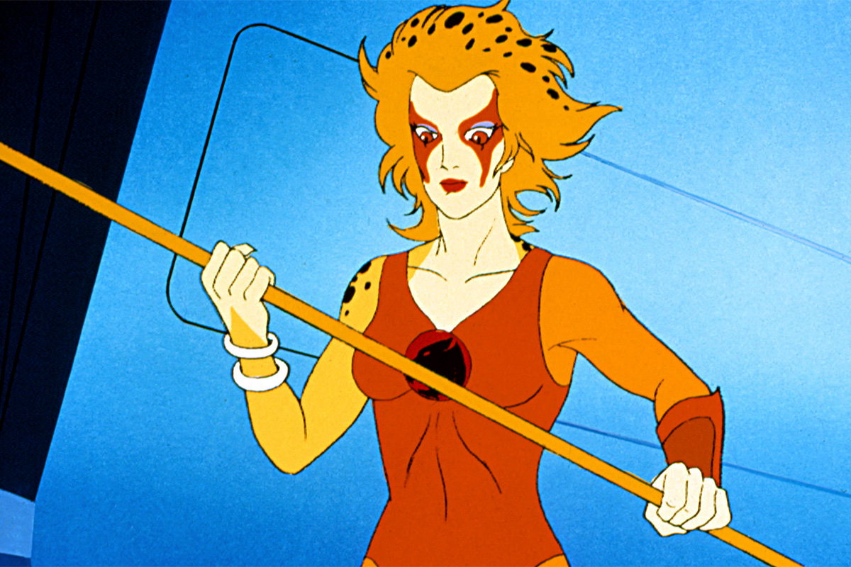 wb-sets-thundercats-powerpuff-girls-films