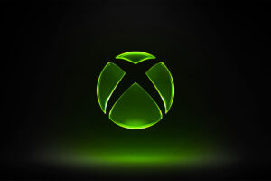 item-thumbnail