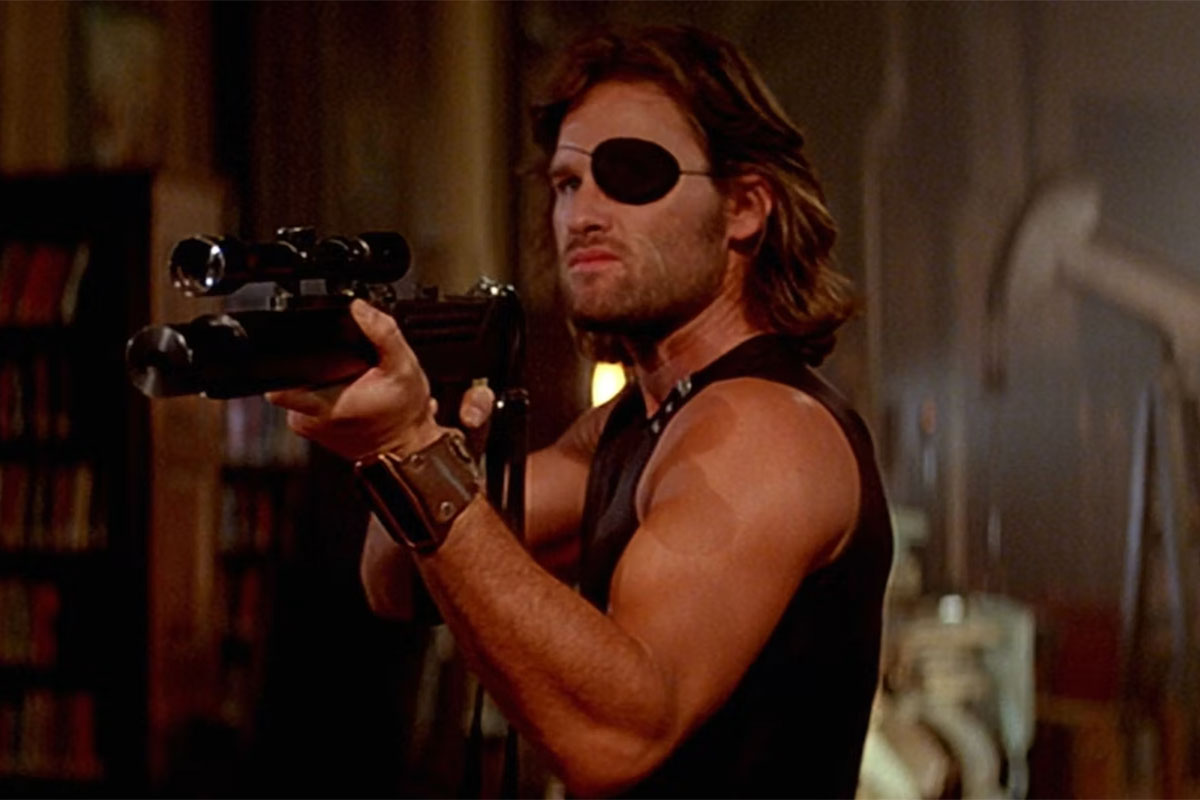 zack-snyder-to-direct-escape-from-new-york