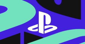 item-thumbnail