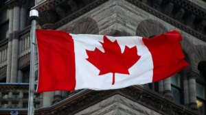 Canadá impõe novas sanções à Rússia item-thumbnail