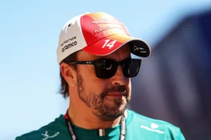 Rumor de retorno de Fernando Alonso Alpine acrescenta reviravolta na F1 item-thumbnail