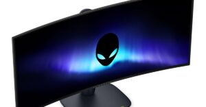 item-thumbnail