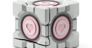item-thumbnail