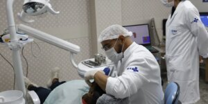 Comissão do Senado aprova novo piso salarial de médicos e dentistas item-thumbnail