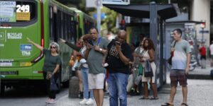 Lula sanciona lei do Marco Legal do Transporte Público Coletivo item-thumbnail