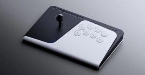 item-thumbnail