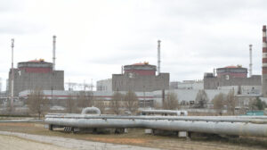 Fornecimento de energia externa restaurado na Usina Nuclear de Zaporizhzhia após apagão de 15 horas – AIEA item-thumbnail