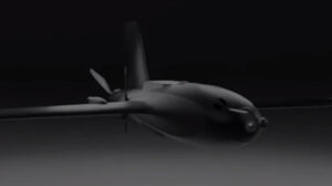 Tecnologia para interceptação autônoma de drones Shahed criada na Ucrânia, diz ministro da Defesa – vídeo item-thumbnail